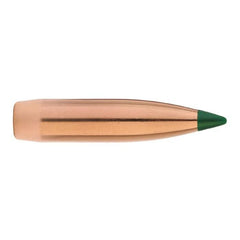 Sierra Tipped MatchKing .22 cal .224