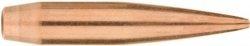Sierra MatchKing Rifle Bullets .30 cal / 7.62mm .308