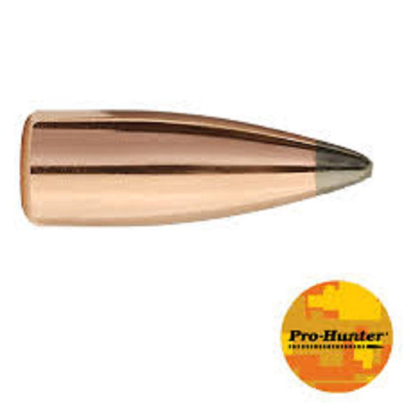Sierra Pro-Hunter Rifle Bullets .303 cal/7mm .311