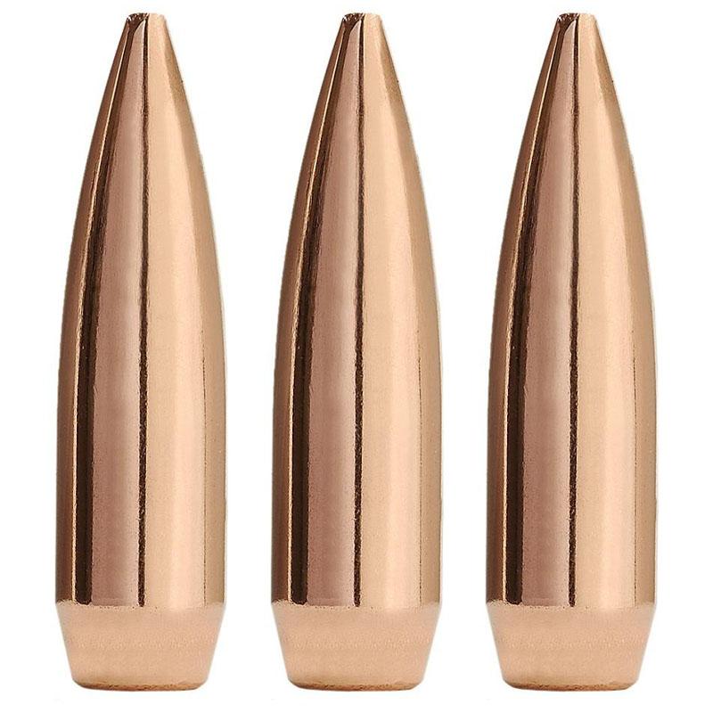 Sierra MatchKing Rifle Bullets .30 cal .308