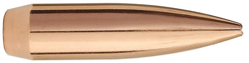 Sierra MatchKing Rifle Bullets 8mm .323