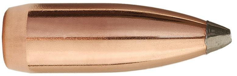 Sierra GameKing Rifle Bullets .35 cal .358
