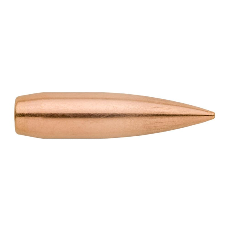 Sierra MatchKing Rifle Bullets .30 cal .308