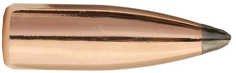 Sierra Pro-Hunter Rifle Bullets .303 cal/7mm .311