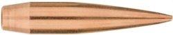 Sierra MatchKing Rifle Bullets .30 cal / 7.62mm .308