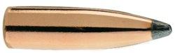 Sierra Pro-Hunter Rifle Bullets .338 cal .338