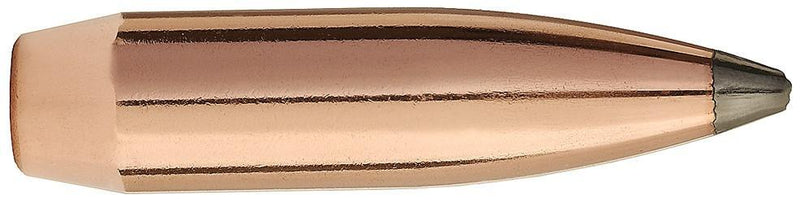Sierra GameKing Rifle Bullets .338 cal .338