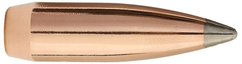Sierra GameKing Rifle Bullets .338 cal .338