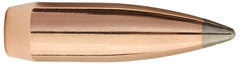 Sierra GameKing Rifle Bullets .338 cal .338