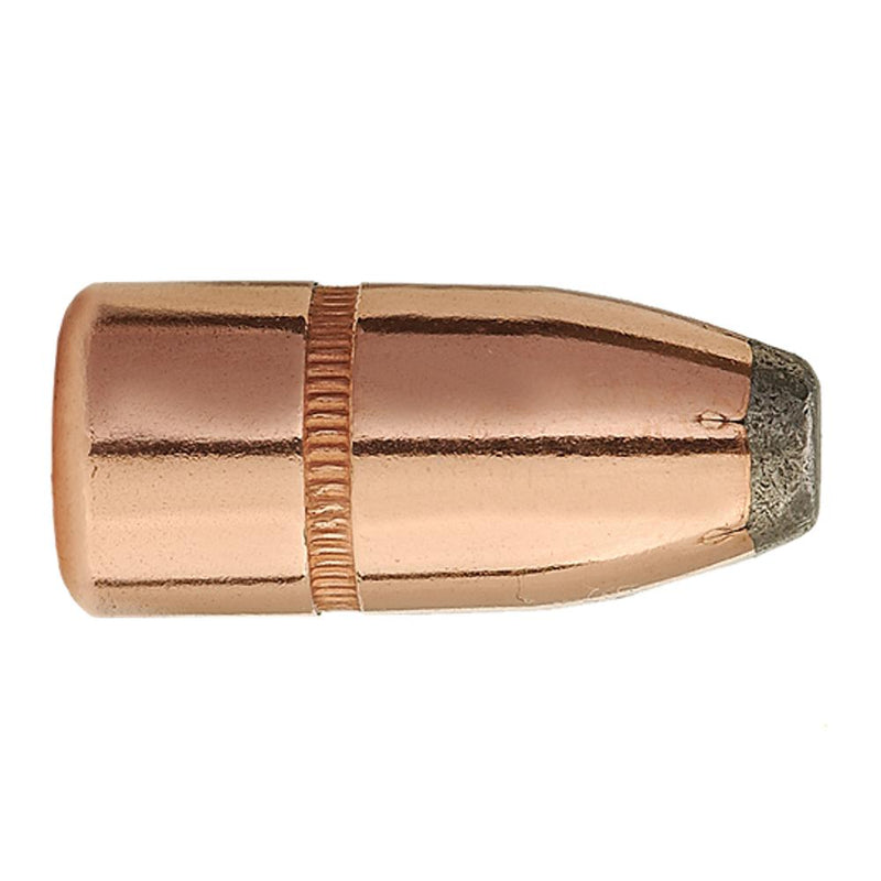 Sierra Pro-Hunter Rifle Bullets .35 cal .355