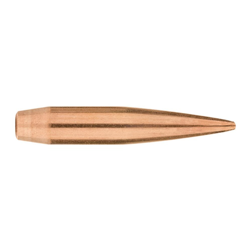 Sierra MatchKing Rifle Bullets .30 cal .308
