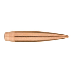 Sierra MatchKing Rifle Bullets .30 cal .308