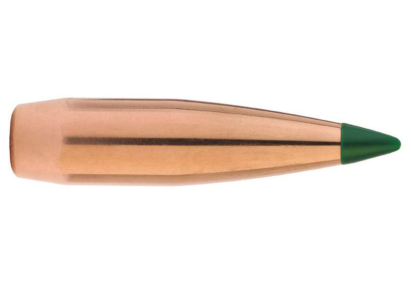 Sierra Tipped GameKing Rifle Bullets 6mm .243 cal .243