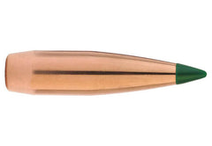 Sierra Tipped GameKing Rifle Bullets 6mm .243 cal .243