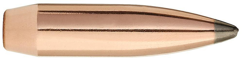 Sierra GameKing Rifle Bullets .323 cal .323
