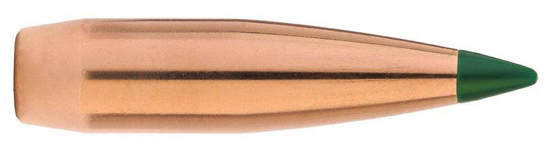 Sierra Tipped MatchKing Rifle Bullets .30 cal / 7.62mm .308