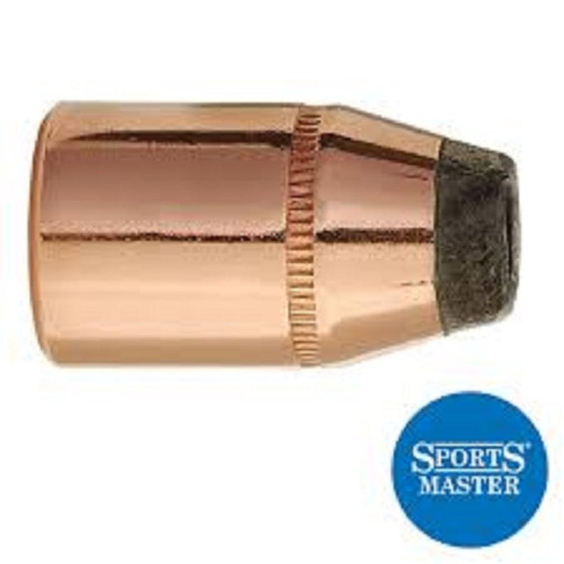 Sierra Sports Master Handgun Bullets .410 cal .410