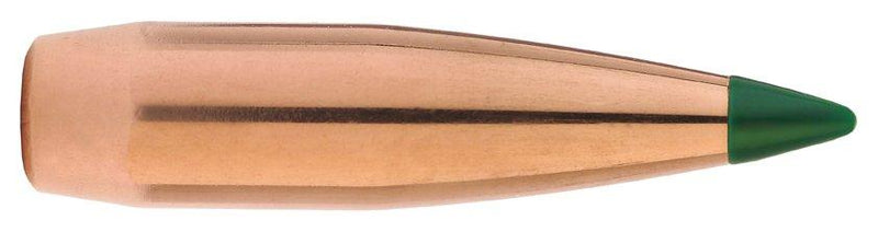 Sierra Tipped MatchKing Rifle Bullets .30 cal / 7.62mm .308