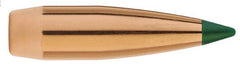Sierra Tipped MatchKing Rifle Bullets .30 cal / 7.62mm .308