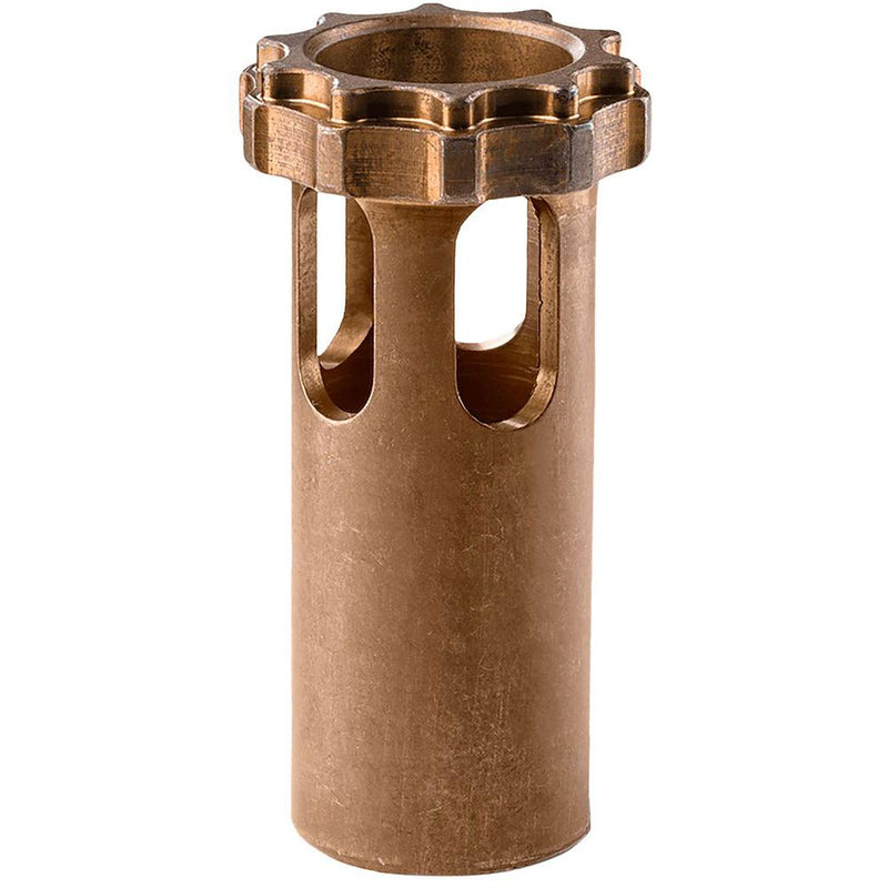 Banish 4791 Piston for Banish 45/46 5/8x24