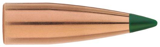 Sierra Tipped MatchKing Rifle Bullets .30 cal / 7.62mm .308