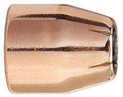 Sierra Sports Master Handgun Bullets.355/9mm .355