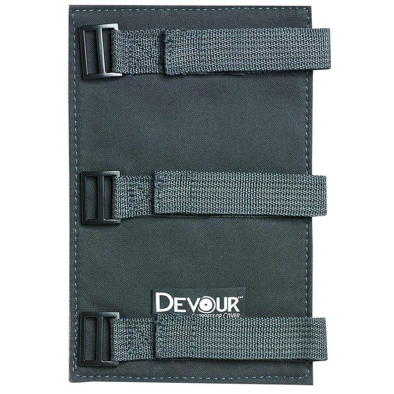 Banish 6179 Devour Suppressor Cover 7