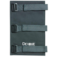 Banish 6179 Devour Suppressor Cover 7