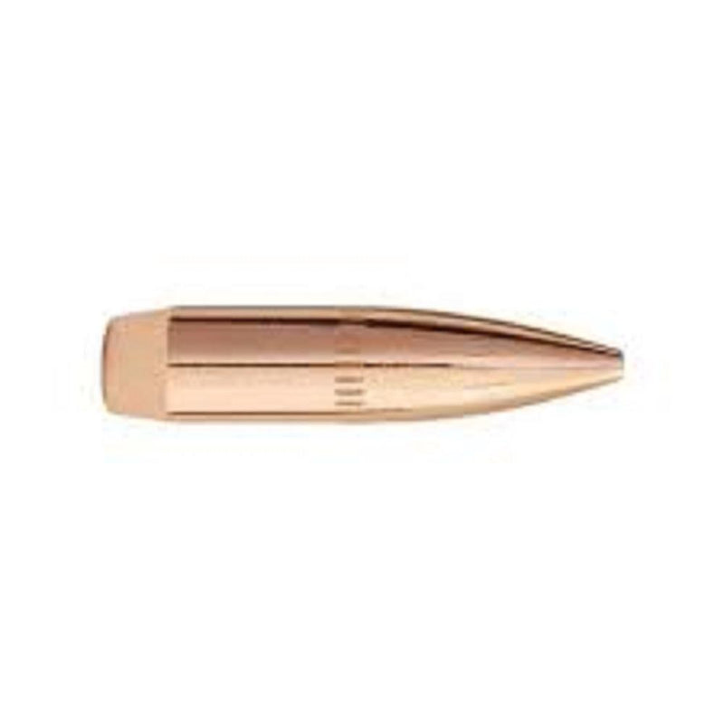 Sierra MatchKing Long Range Specialty Bullets .22 cal 77 gr HPBT MATCH CANN 50/ct