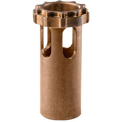 Banish 4794 Piston for Banish 45/46 M13.5X1 LH