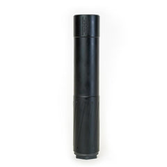 BANISH 30 Gold-V2 Rifle Suppressors .308 Titanium 5/8