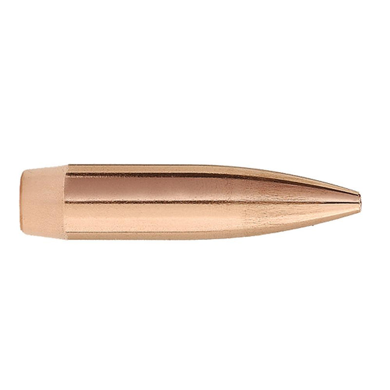 Sierra MatchKing Rifle Bullets .22 Cal .224