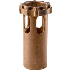 Banish 4786 Piston for Banish 45/46 .578x28