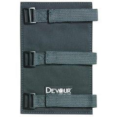 Banish 6205 Devour Suppressor Cover 5.5