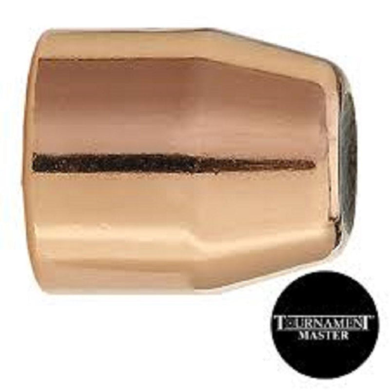 Sierra Tournament Master Handgun Bullets .45 cal .451