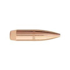 Sierra MatchKing Long Range Specialty Bullets .22 cal 77 gr HPBT MATCH CANN 500/ct