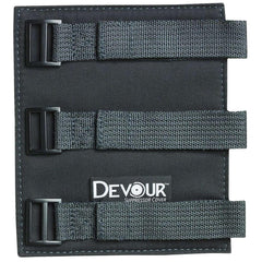 Banish 6200 Devour Suppressor Cover 9
