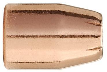Sierra Sports Master Handgun Bullets .40/10mm .400