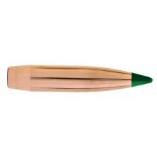 Sierra Tipped MatchKing Rifle Bullets .264 cal .264