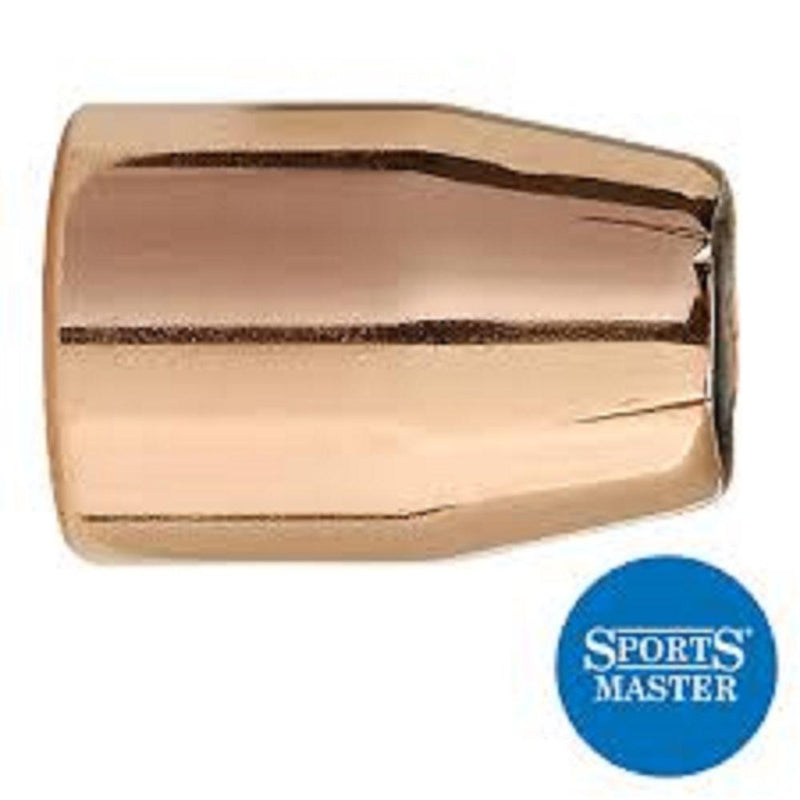 Sierra Sports Master Handgun Bullets .45 cal .451