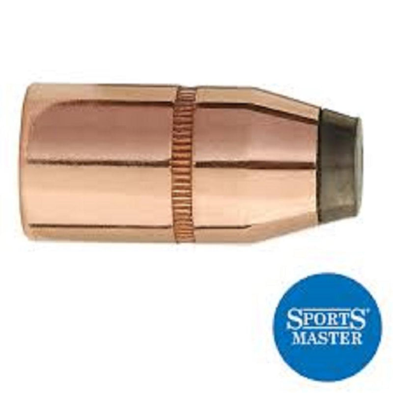 Sierra Sports Master Handgun Bullets .44 cal .429