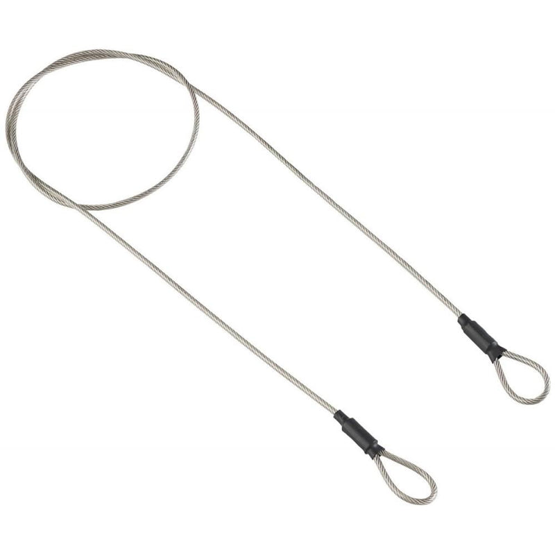 Streamlight Security Cable 36