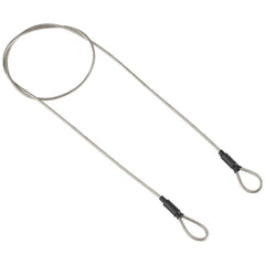 Streamlight Security Cable 36