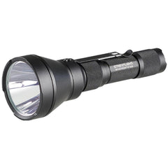 Streamlight MegaStream HP Flashlight 1350 Lumen Black