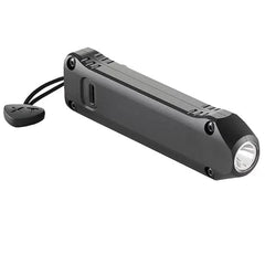 Streamlight Wedge XT Everyday Carry Flashlight 500 Lumens Black