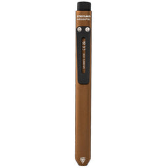 Streamlight Wedge SL Inspection Flashlight Coyote