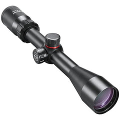 Simmons Rifle Scope 3-9x40mm 1