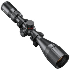 Simmons Pro Target Air 3-9x40 Rifle Scope 1