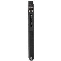 Streamlight Wedge SL Inspection Flashlight Black