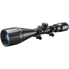 Simmons Pro Hunter 6-18x50 Rifle Scope 1